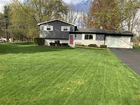 5070 Sioux, Flushing, MI 48433 photo 1