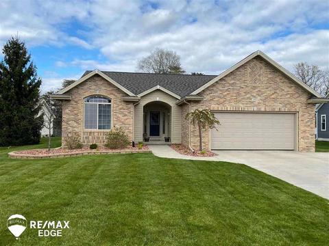 193 Brookside Dr, Flushing, MI 48433 photo 1