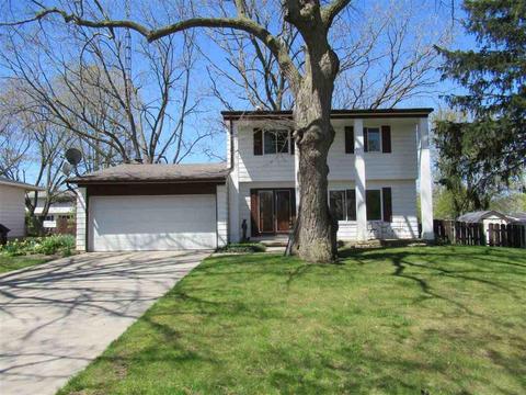406 Old Ml, Flushing, MI 48433 photo 1