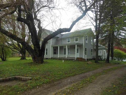 8315 Davison Rd, Davison, MI 48423 photo 1