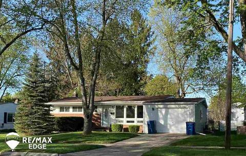737 Fitzner, Davison, MI 48423 photo 1