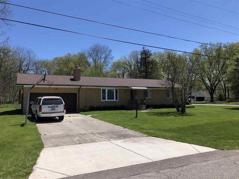 3288 Ann, Flushing, MI 48433 photo 1
