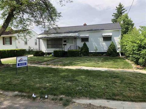 1305 Mohawk, Flint, MI 48507 photo 1
