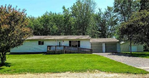 3243 Fergus, Burt, MI 48417 photo 1