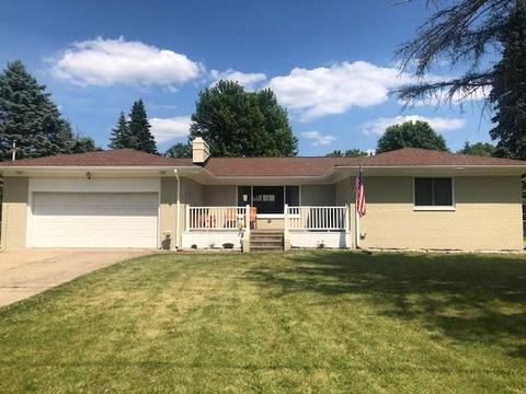 4376 N Elms, Flushing, MI 48433 photo 1