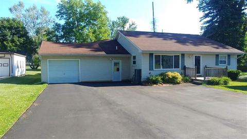 3471 E Carpenter, Flint, MI 48506 photo 1