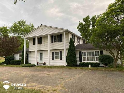 7083 W Stanley, Flushing, MI 48433 photo 1