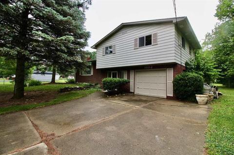 1102 Ransom, Flint, MI 48507 photo 1