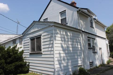 2021 Bagley, Flint, MI 48504 photo 1