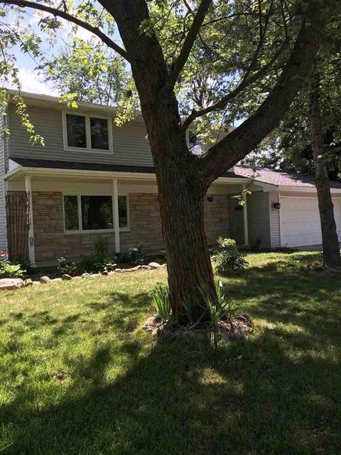 1213 S Morrish, Flint, MI 48532 photo 1