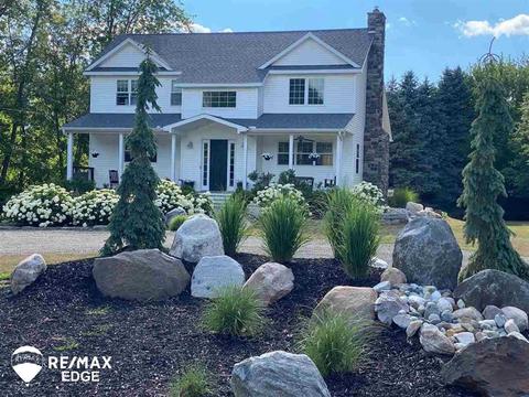 6233 Mckinley Rd, Flushing, MI 48433 photo 1