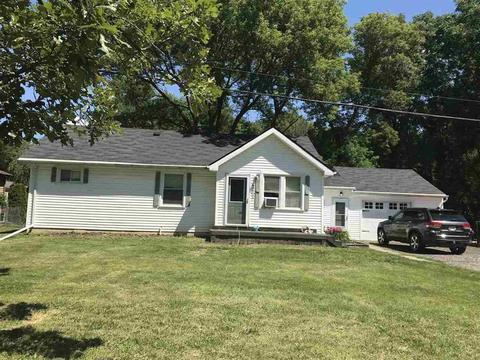 6062 Deland, Flushing, MI 48433 photo 1