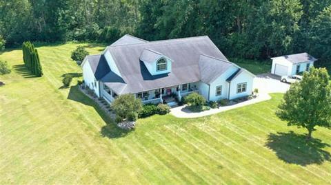7120 E Richfield Rd, Davison, MI 48423 photo 1