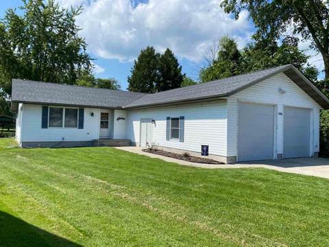 506 S Main St, Au Gres, MI 48703 photo 1