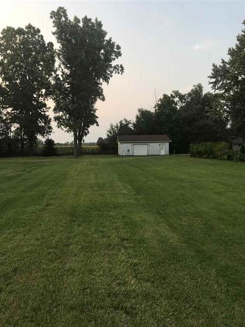 8280 Corunna, Flint, MI 48532 photo 1