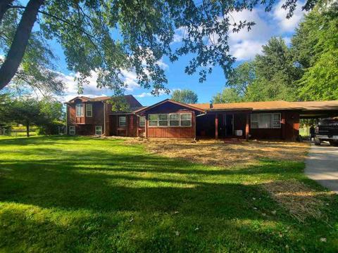 8130 Frances, Flushing, MI 48433 photo 1