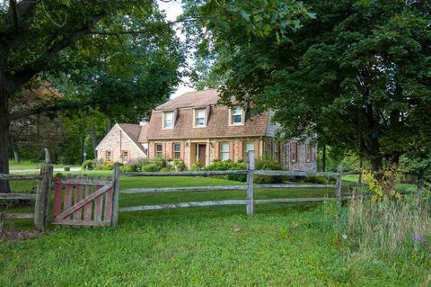 6023 E Frances, Mount Morris, MI 48458 photo 1