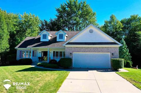 10268 E Third, Davison, MI 48423 photo 1