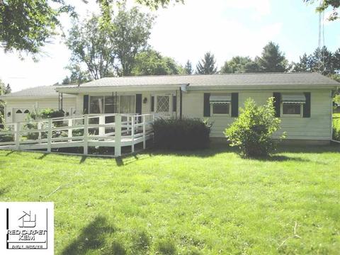 4378 S State, Davison, MI 48423 photo 1