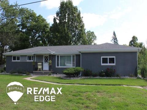 6156 Johnson Rd, Flushing, MI 48433 photo 1