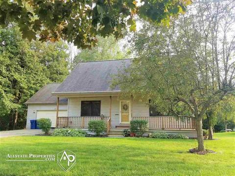 612 E 3rd St, Davison, MI 48423 photo 1