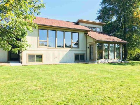 3456 Duffield Rd, Flushing, MI 48433 photo 1