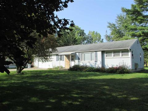 539 Warren Ave, Flushing, MI 48433 photo 1
