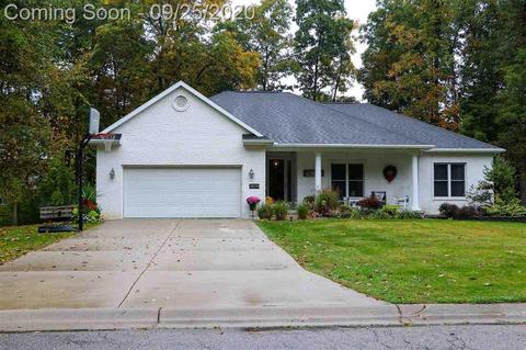 2279 Flagstone, Flushing, MI 48433 photo 1
