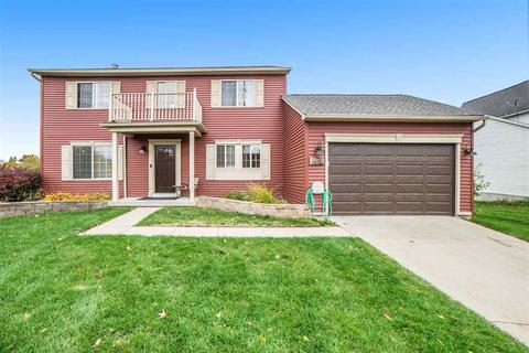 602 Ellen St, Fenton, MI 48430 photo 1