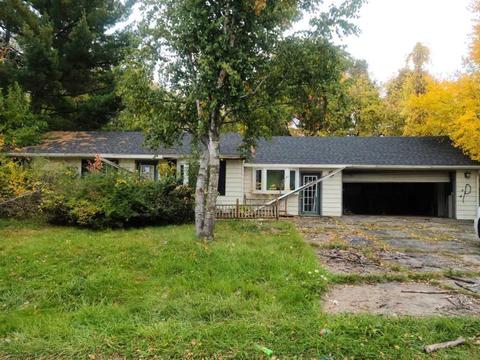 3096 Devonshire, Flint, MI 48504 photo 1