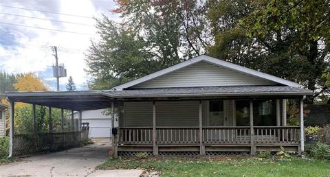 1625 Raspberry, Flint, MI 48507 photo 1