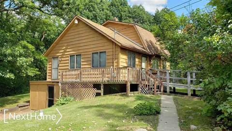 9090 Mount Morris, Flushing, MI 48433 photo 1