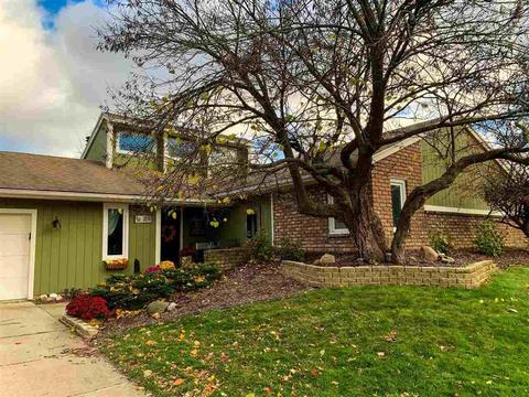 3090 Beechtree, Flushing, MI 48433 photo 1