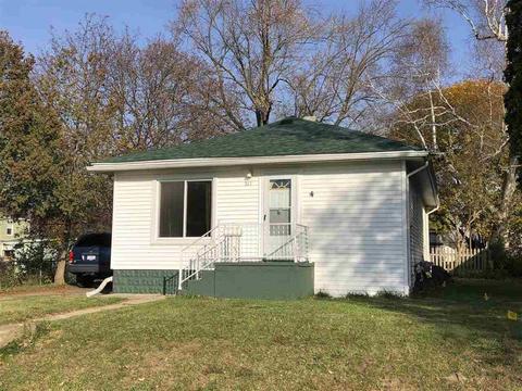 511 Leta Ave, Flint, MI 48507 photo 1