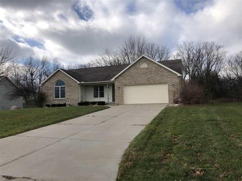 2093 Maple Crk, Flint, MI 48532 photo 1