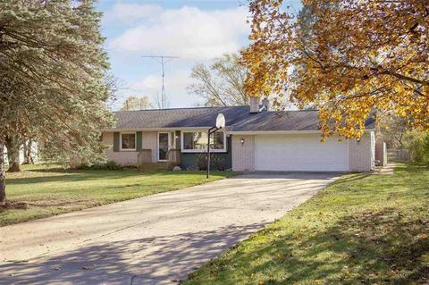 5357 Mapletree Dr, Flint, MI 48532 photo 1