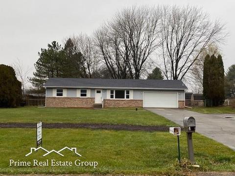7445 Carpenter, Davison, MI 48423 photo 1