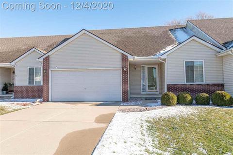 9101 Spring Brk, Davison, MI 48423 photo 1