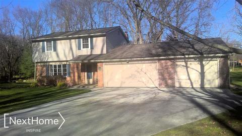 9224 Navajo, Flushing, MI 48433 photo 1