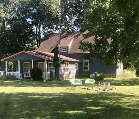 9030 Riverview Ct, Flushing, MI 48433 photo 1