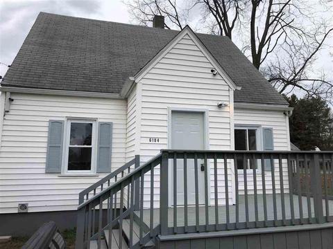 6104 Sonny, Flushing, MI 48433 photo 1