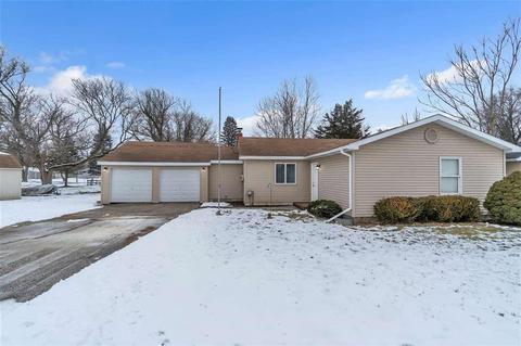 4437 E Coldwater Rd, Flint, MI 48506 photo 1