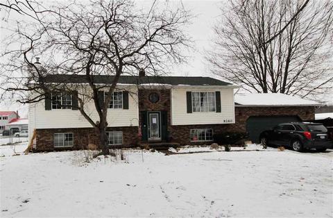 8260 E Coldwater Rd, Davison, MI 48423 photo 1