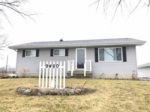 9460 Potter, Flushing, MI 48433 photo 1