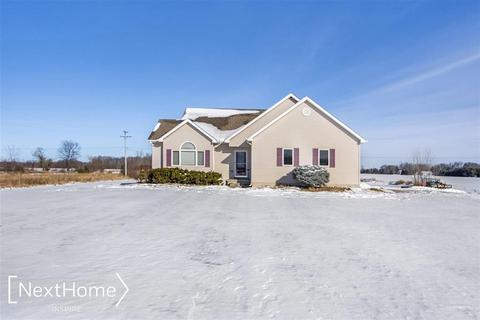 11252 Potter, Flushing, MI 48433 photo 1