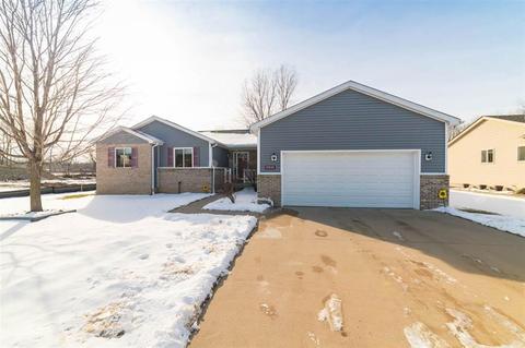 10048 Fox Run Dr, Davison, MI 48423 photo 1