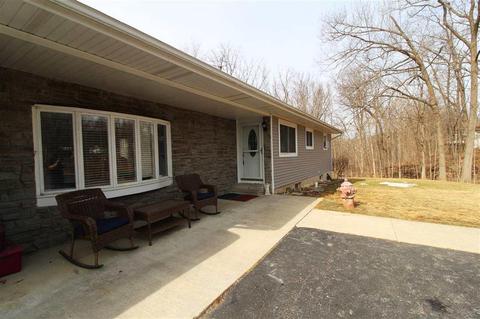 5429 Flushing Rd, Flushing, MI 48433 photo 1