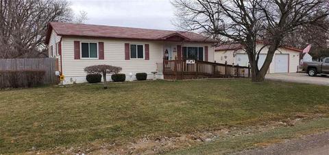4010 Hogarth, Flint, MI 48532 photo 1