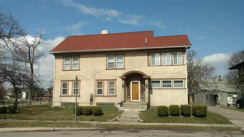 801 E Ninth, Flint, MI 48503 photo 1