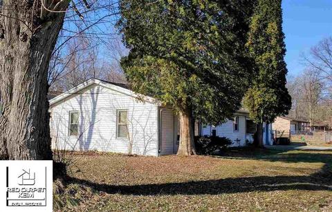 4446 Gregor, Genesee, MI 48437 photo 1
